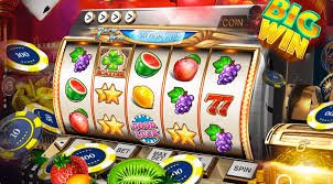 Bangladesh adult reviewing 777 app fruit slot games with steady focus