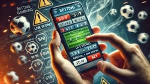 Bangladesh user balancing football and 777 app weekend entertainment