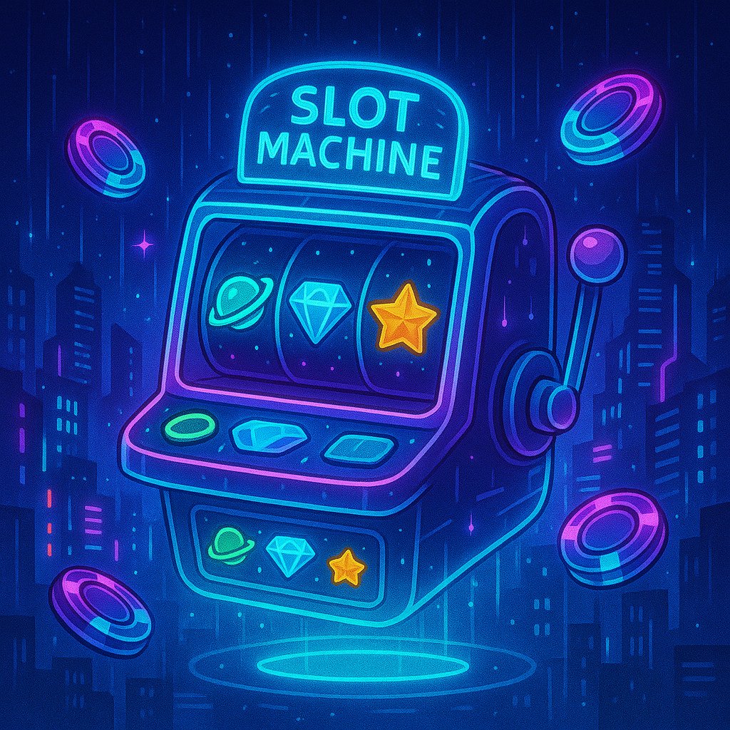 Feature-rich slot interface view related to 777 app Megaways category