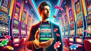 777 app homepage style for Bangladesh mobile sports and casino guidance