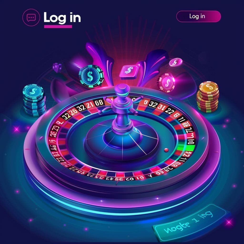 Responsible gaming reminder for 777 app adults only entertainment use