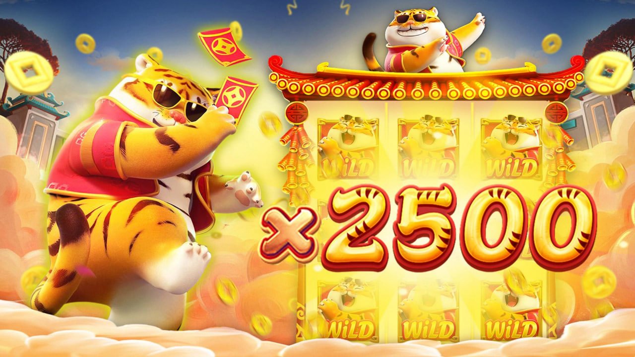 Responsible gaming message beside 777 app Megaways slot content