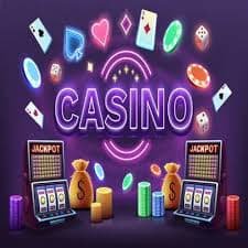 Mobile self management ideas connected to 777 app and responsible gaming