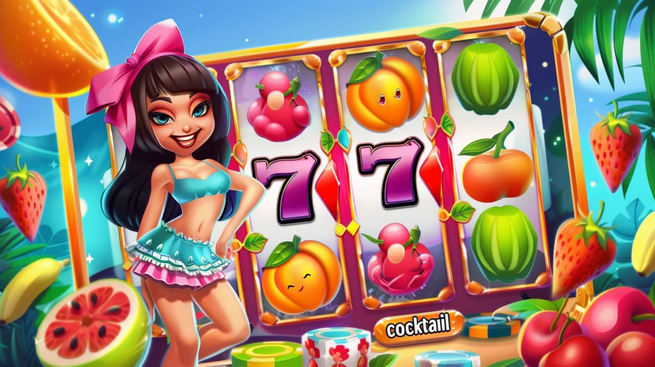 Bangladesh user exploring 777 app classic table games with focused attention