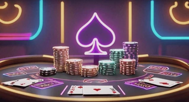 Responsible gaming reminder for 777 app fruit slot games users